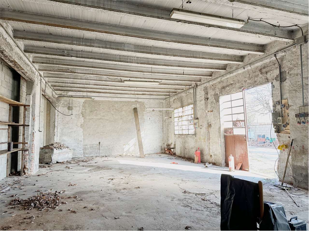 immagine annuncio 5 di 9