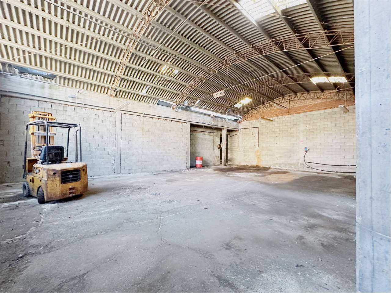 immagine annuncio 6 di 9