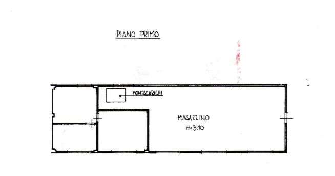 immagine annuncio 8 di 9