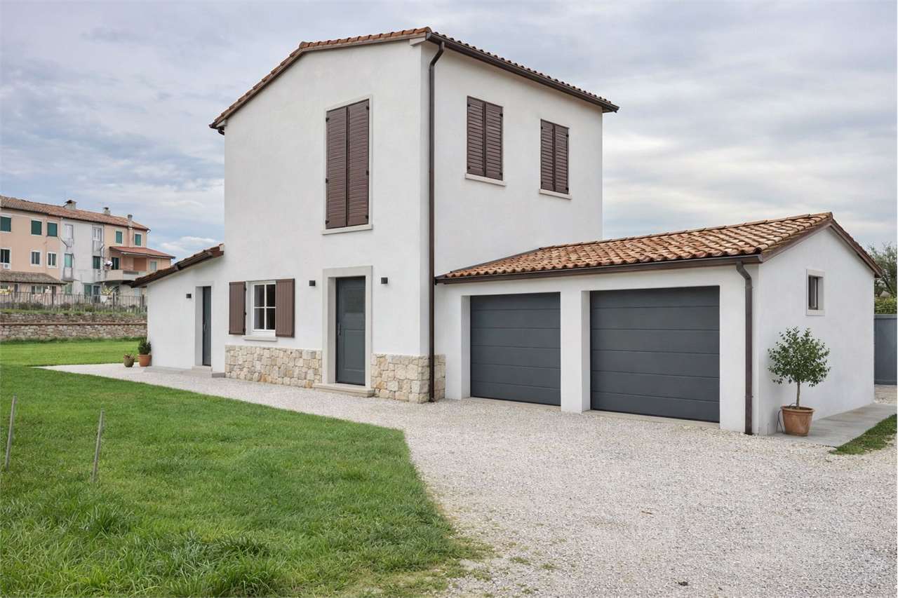 Rustico in Vendita