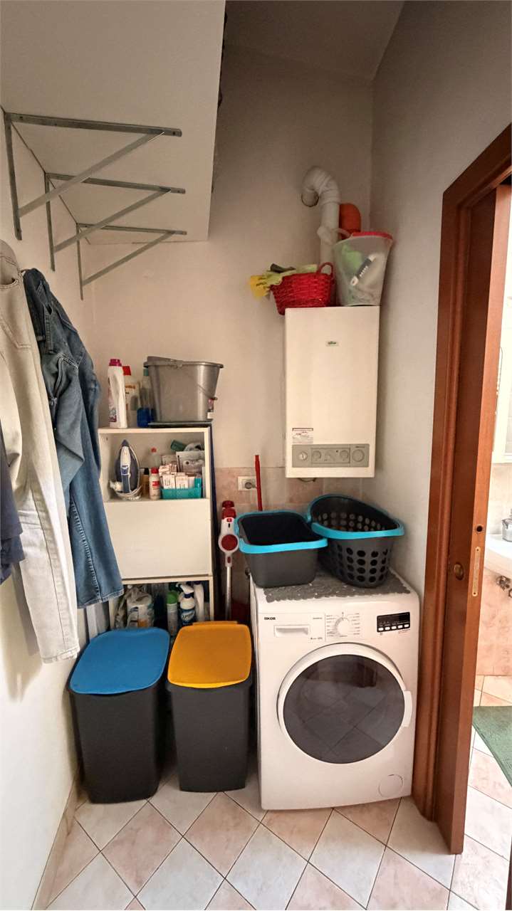immagine annuncio 5 di 14