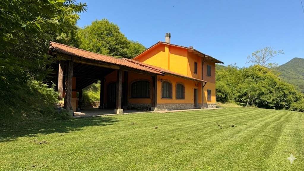 Rustico in Vendita