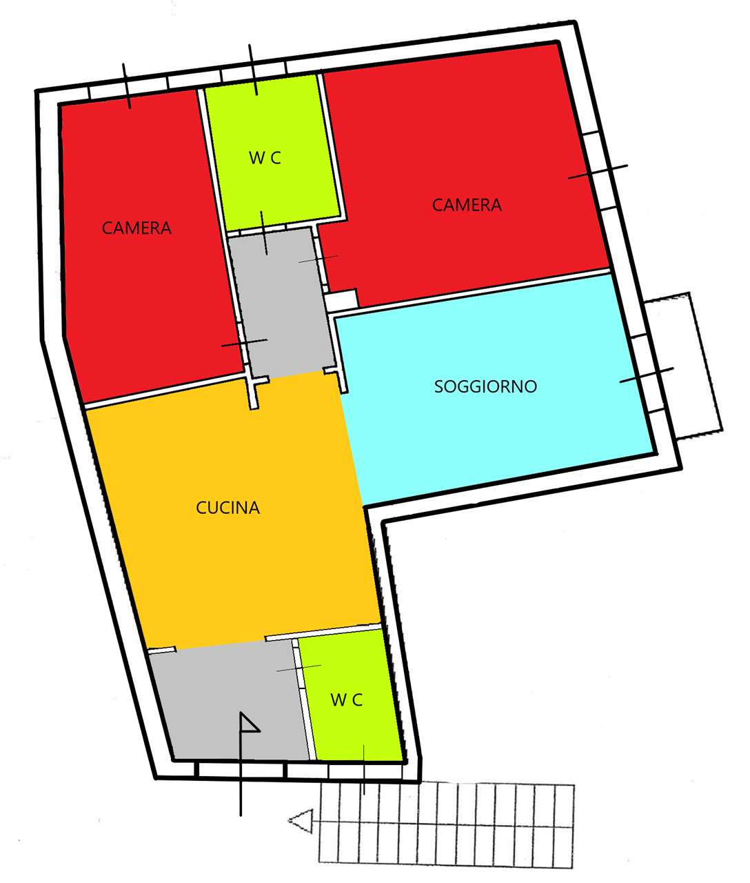 immagine annuncio 14 di 15