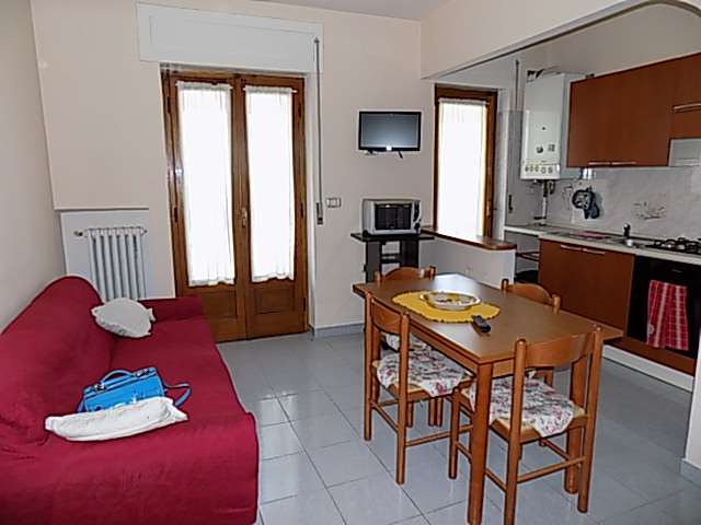 immagine annuncio 1 di 6