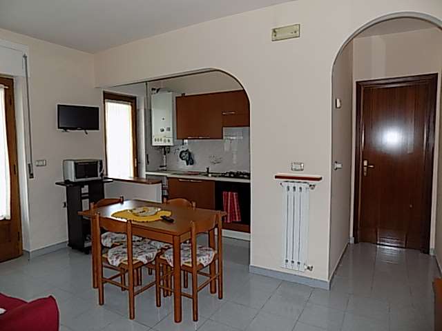 immagine annuncio 2 di 6