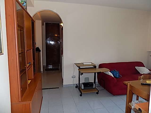 immagine annuncio 3 di 6