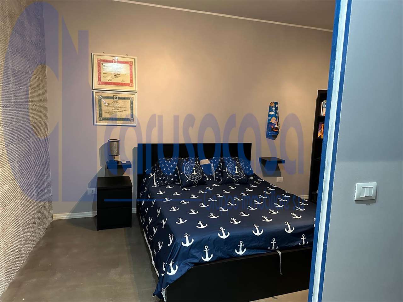 immagine annuncio 8 di 13