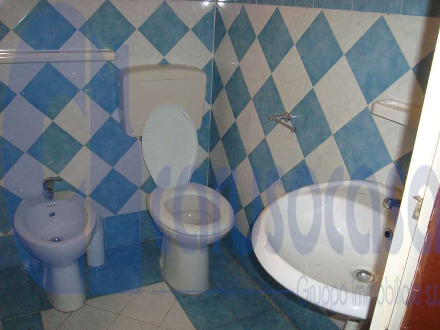 immagine annuncio 4 di 8