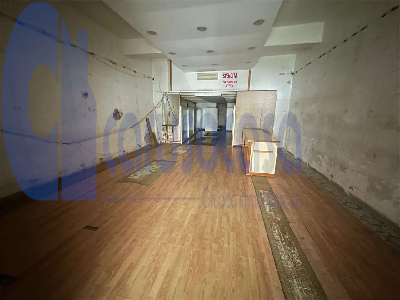 immagine annuncio 9 di 12