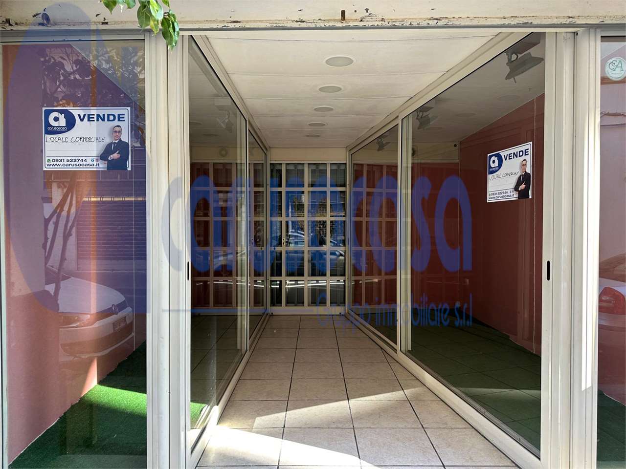 immagine annuncio 4 di 12