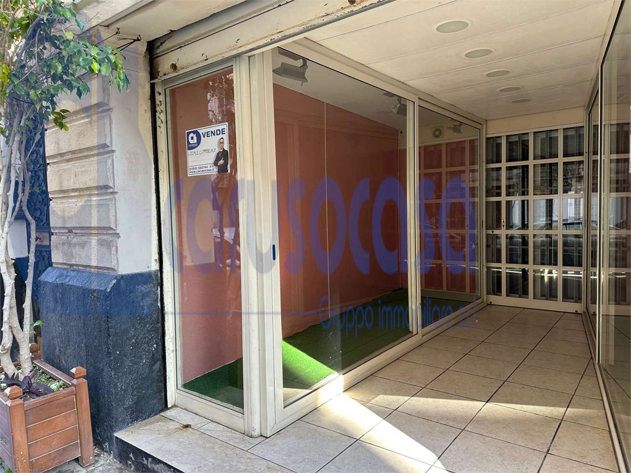 immagine annuncio 3 di 12