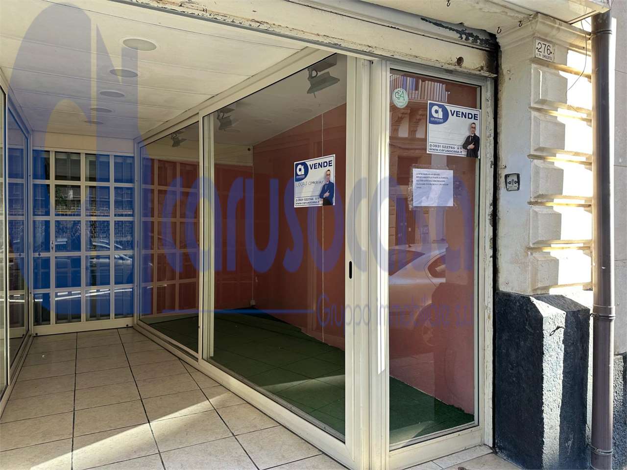 immagine annuncio 2 di 12