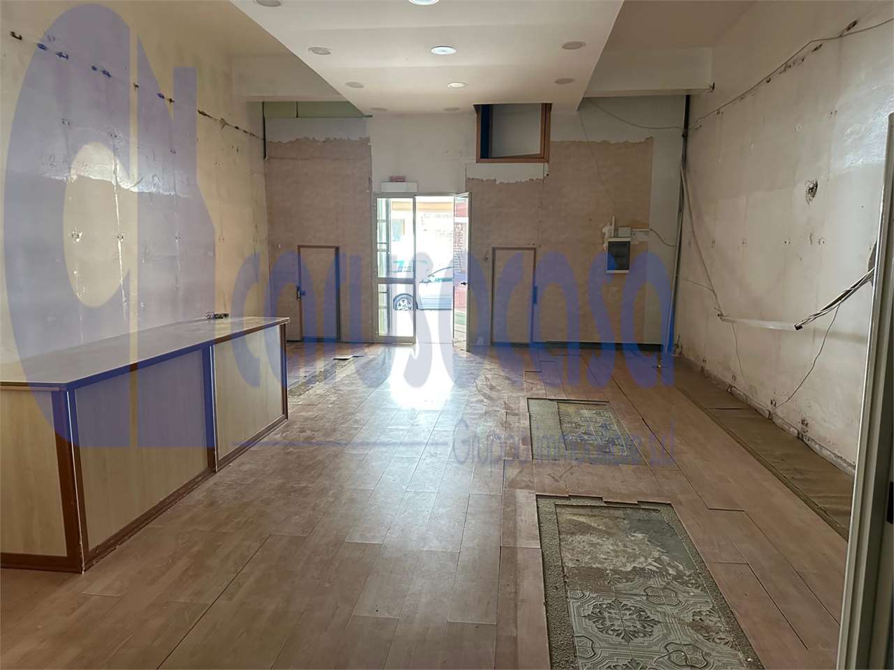 immagine annuncio 7 di 12