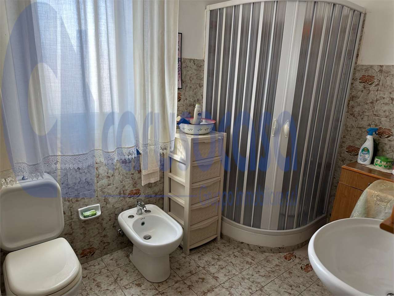 immagine annuncio 7 di 9