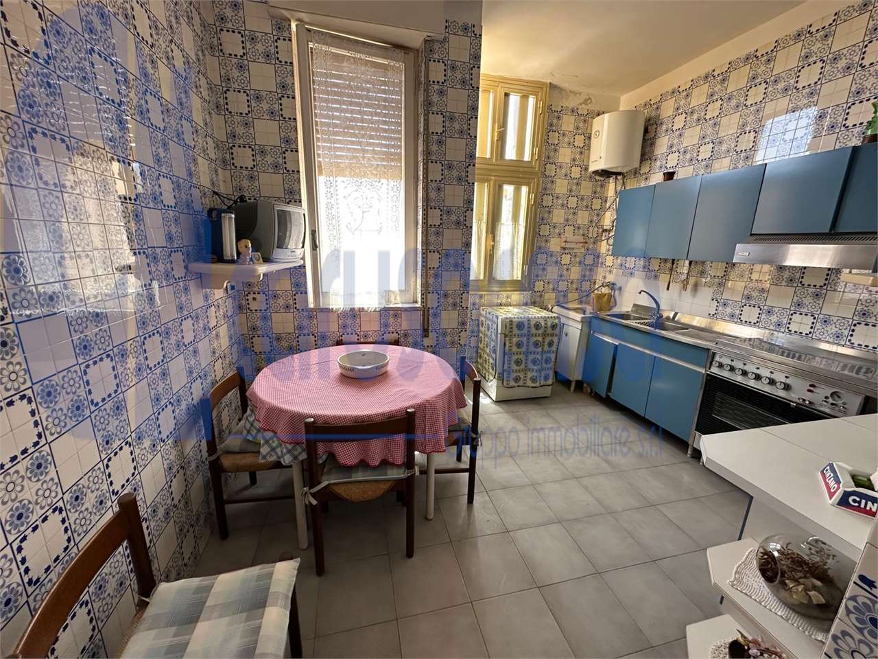 immagine annuncio 4 di 11