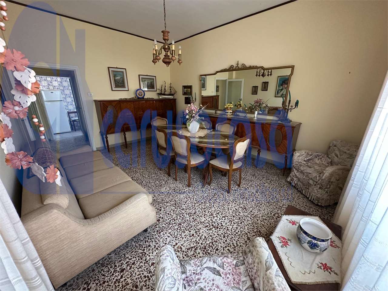 immagine annuncio 3 di 11