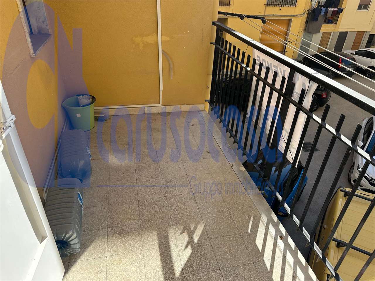 immagine annuncio 5 di 12