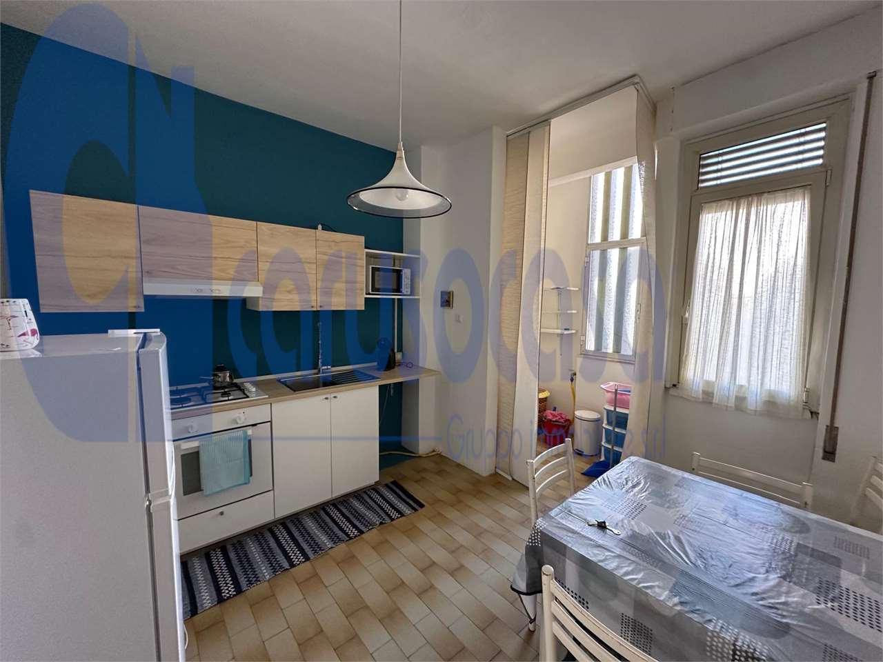 immagine annuncio 4 di 12