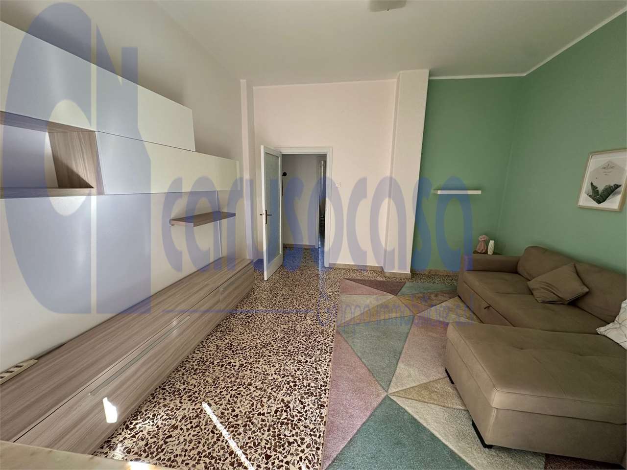 immagine annuncio 1 di 12