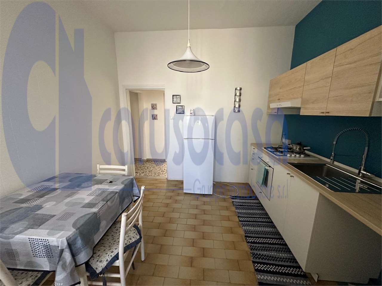 immagine annuncio 3 di 12