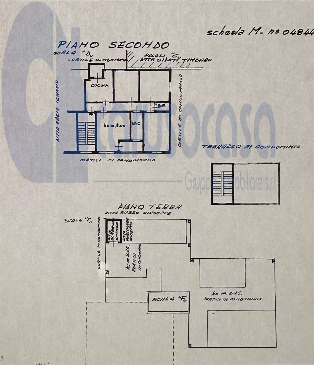 immagine annuncio 11 di 12