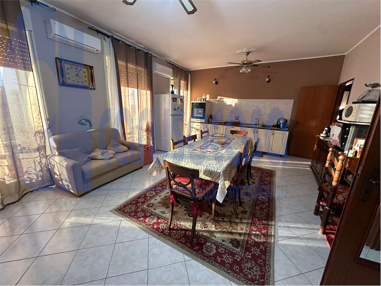 immagine annuncio 5 di 11