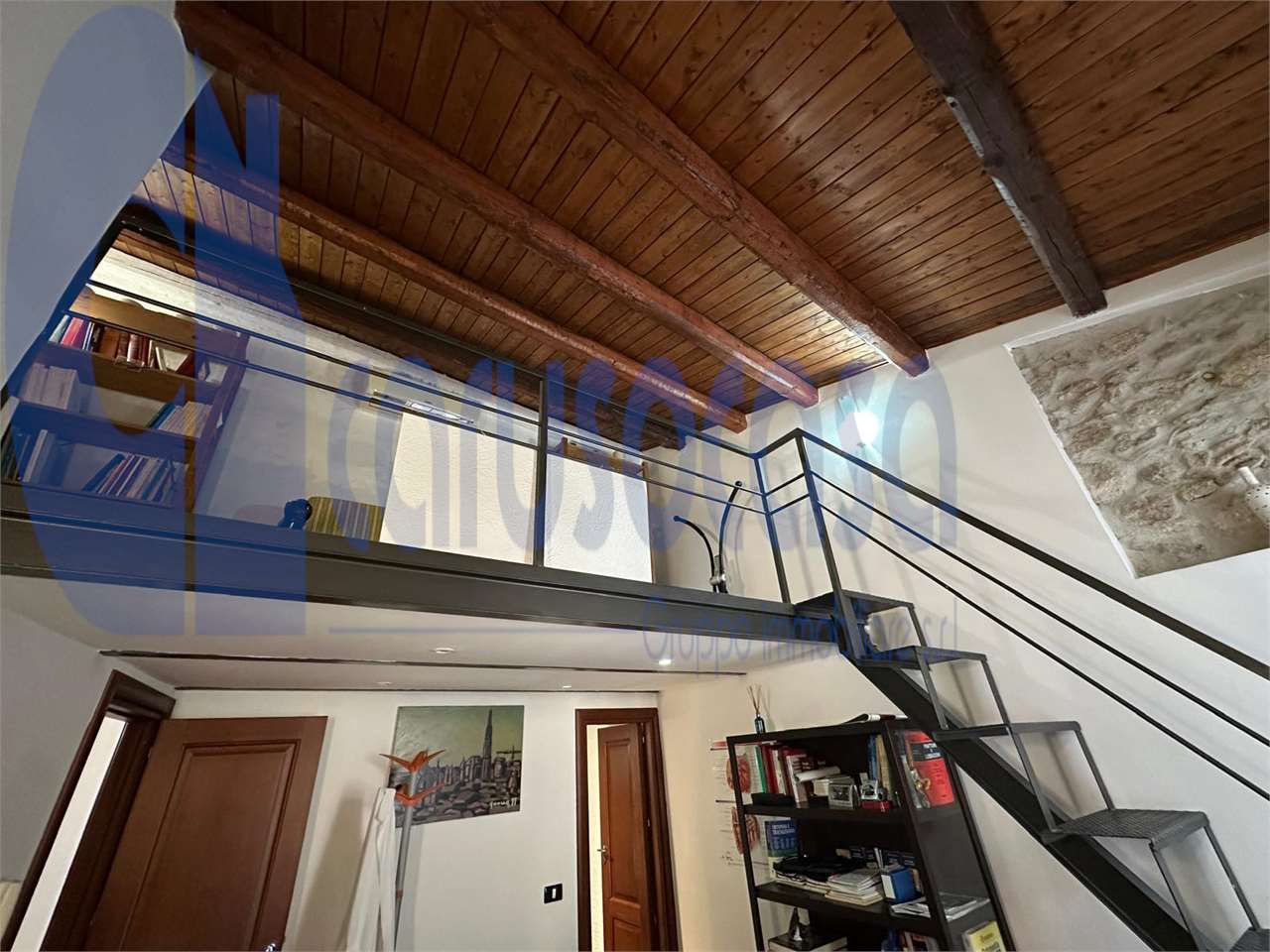 immagine annuncio 7 di 12