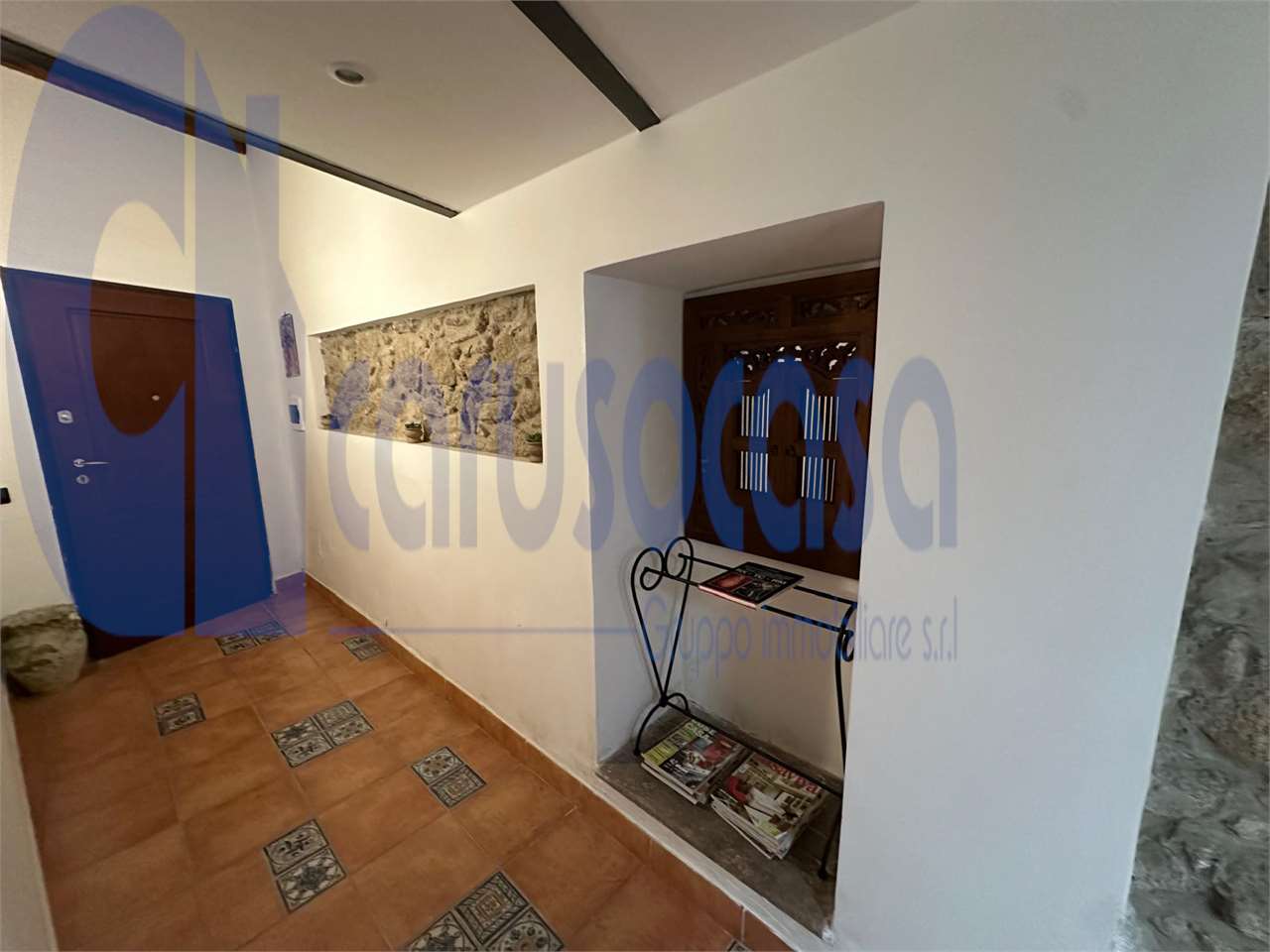 immagine annuncio 1 di 12