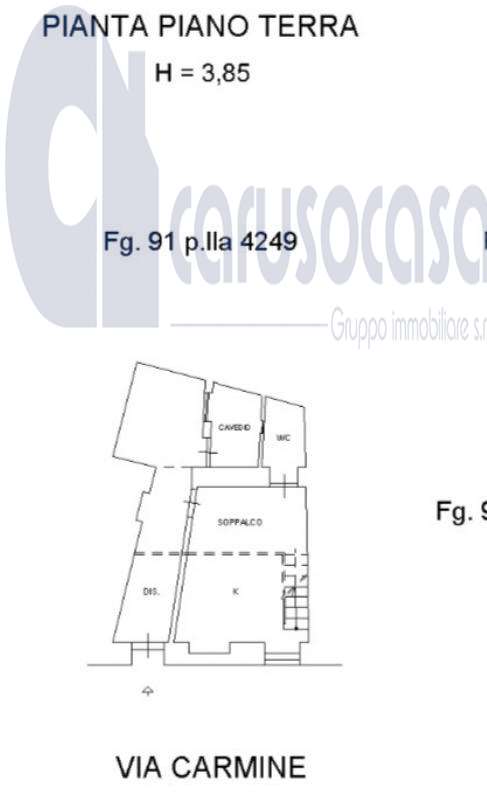 immagine annuncio 12 di 13