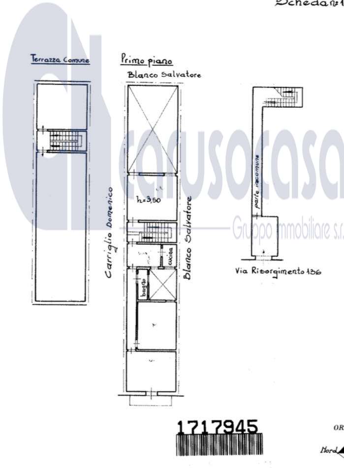 immagine annuncio 5 di 7
