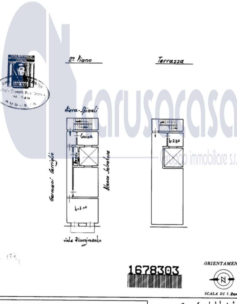 immagine annuncio 6 di 7