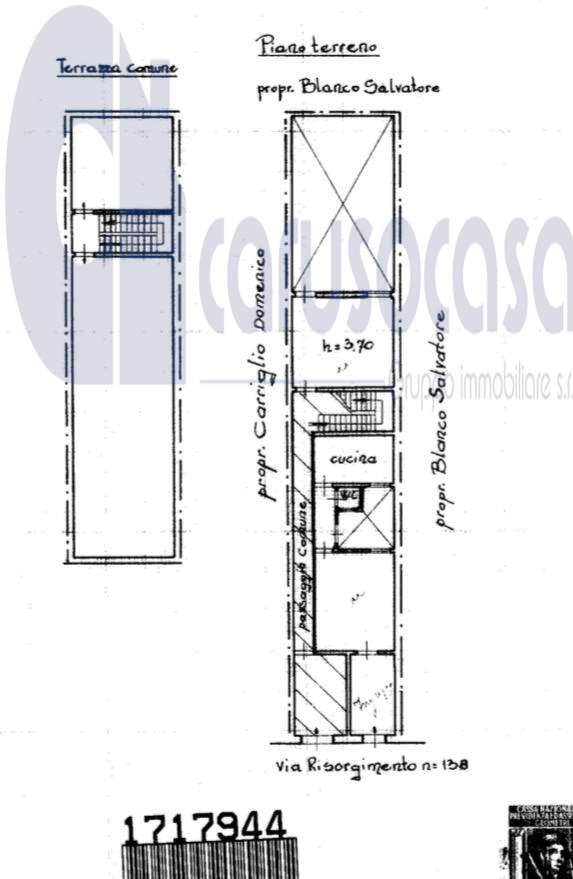 immagine annuncio 4 di 7