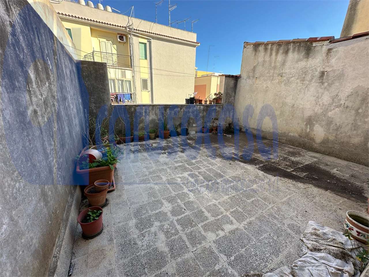 immagine annuncio 1 di 7