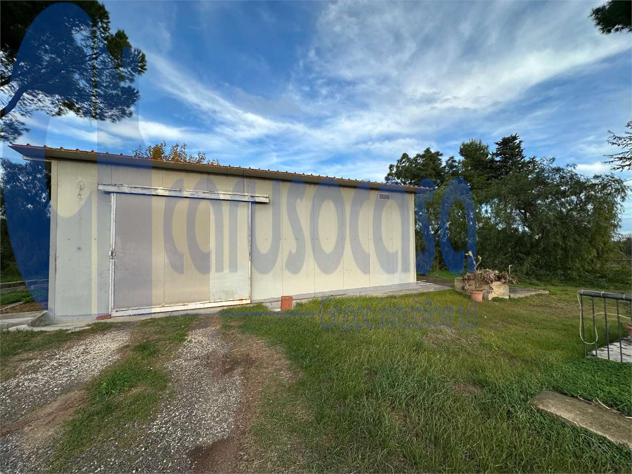 immagine annuncio 3 di 7