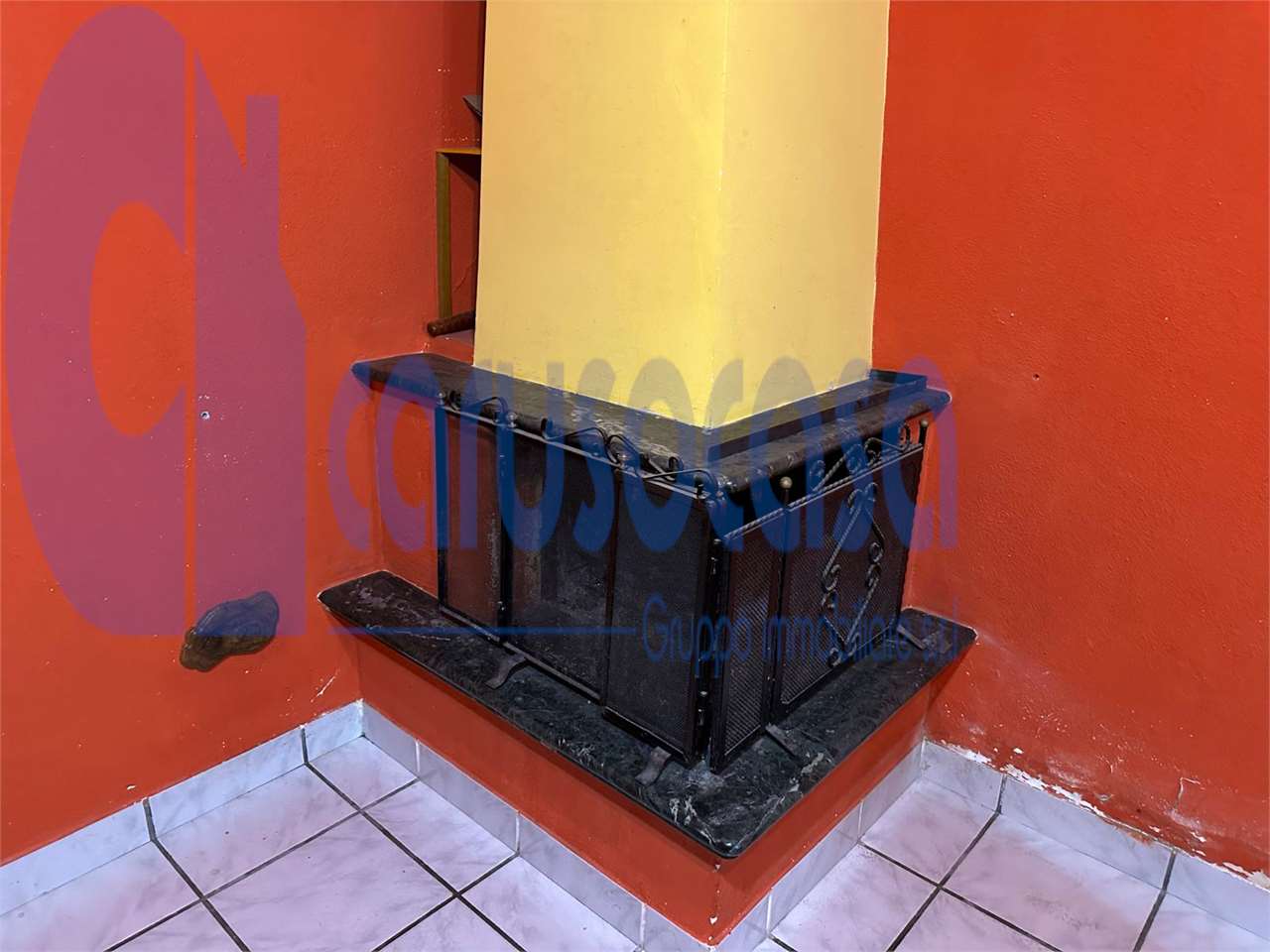 immagine annuncio 6 di 7