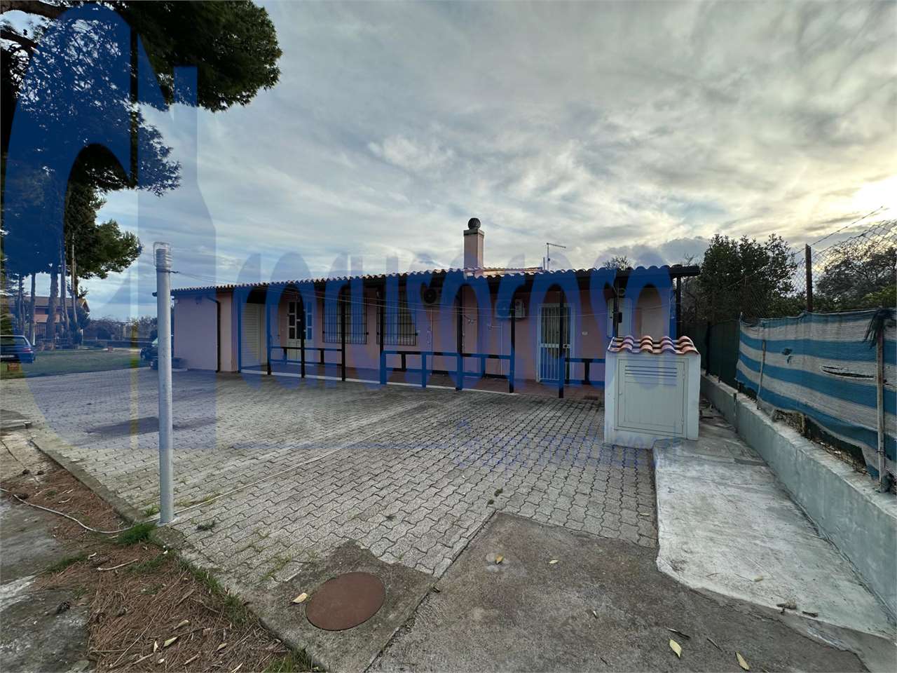 immagine annuncio 1 di 7