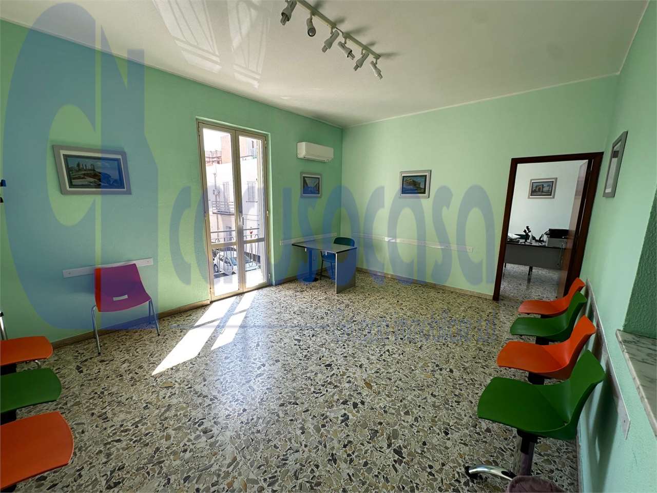 immagine annuncio 9 di 14