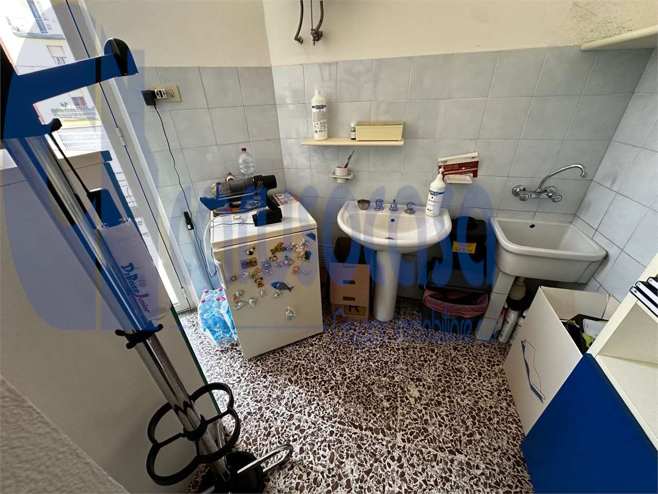 immagine annuncio 11 di 14