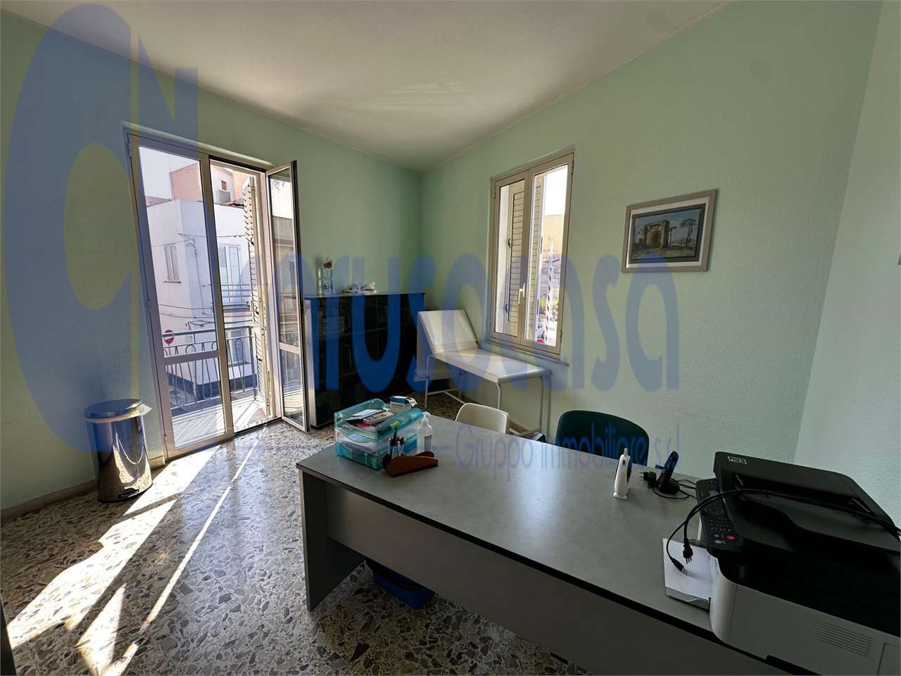 immagine annuncio 7 di 14
