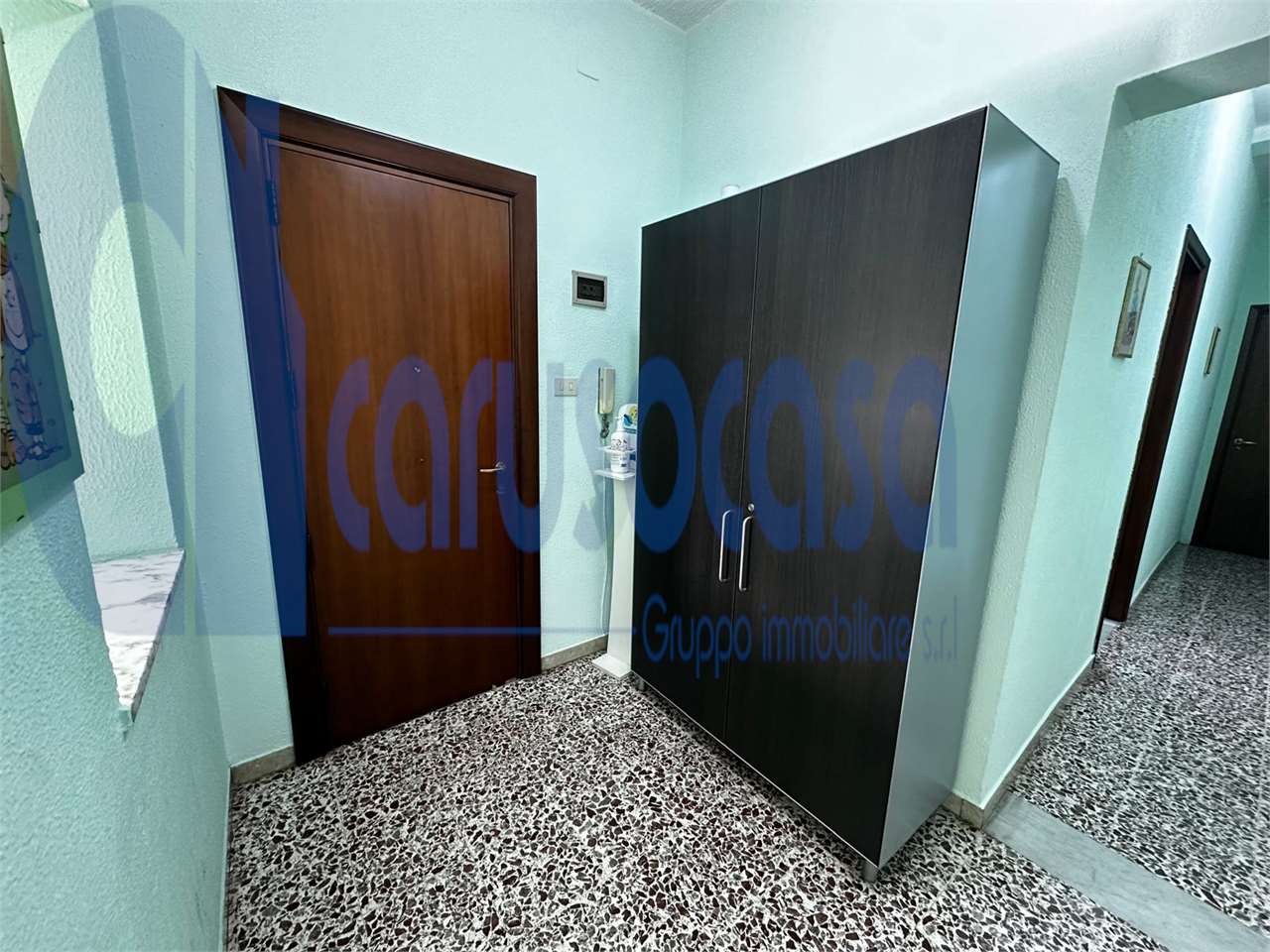 immagine annuncio 6 di 14