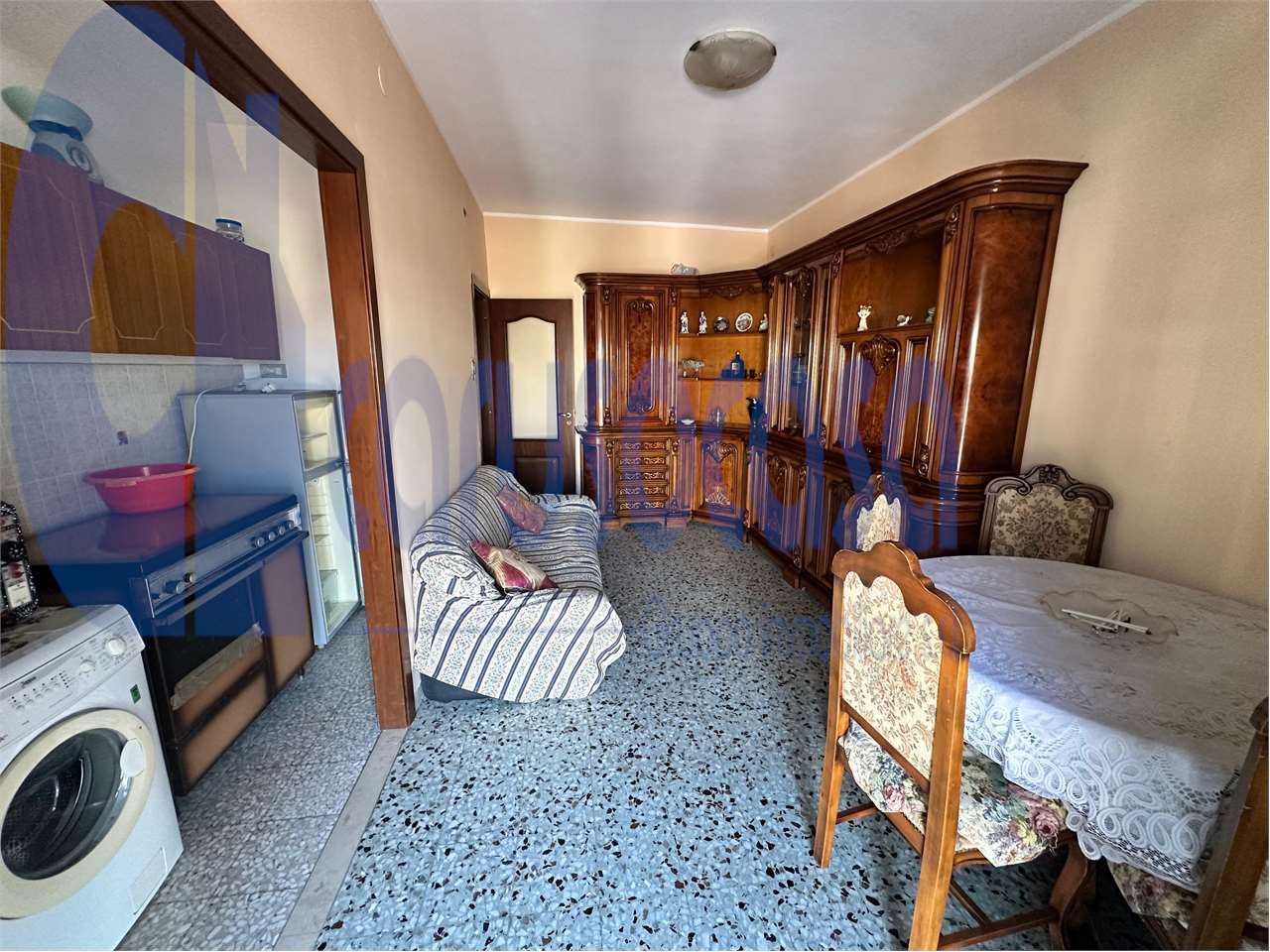 immagine annuncio 2 di 12