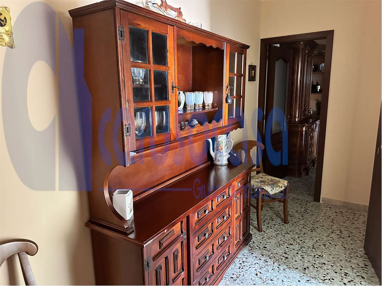 immagine annuncio 5 di 12