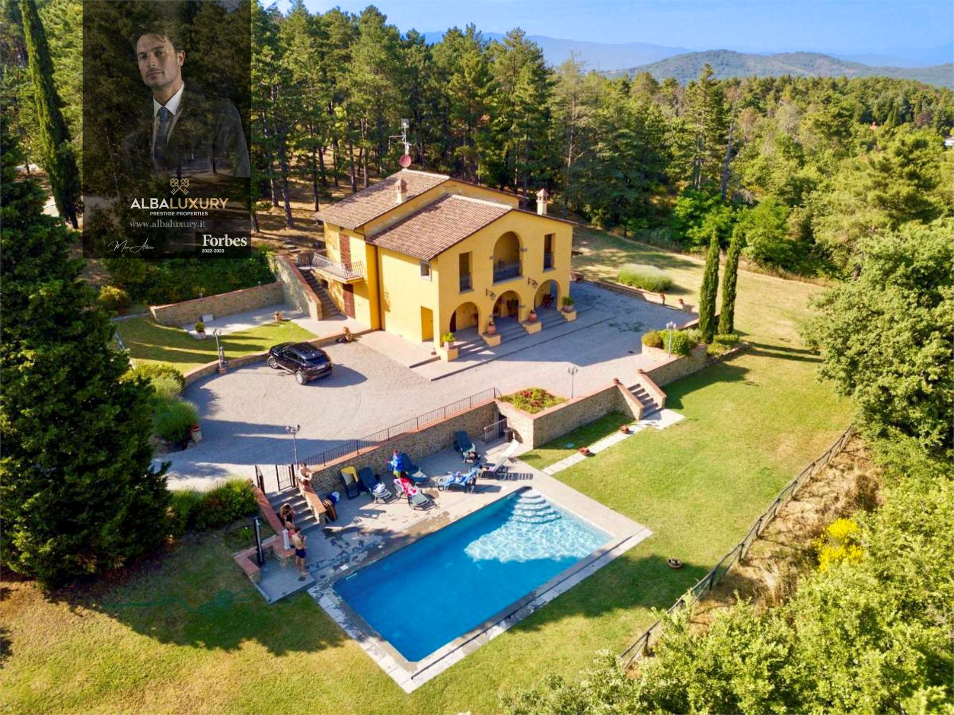 property_image