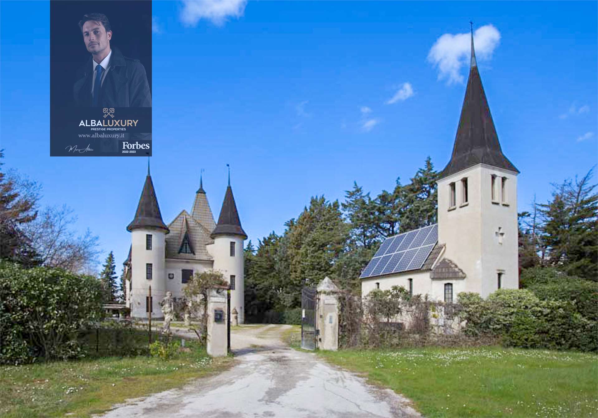 property_image