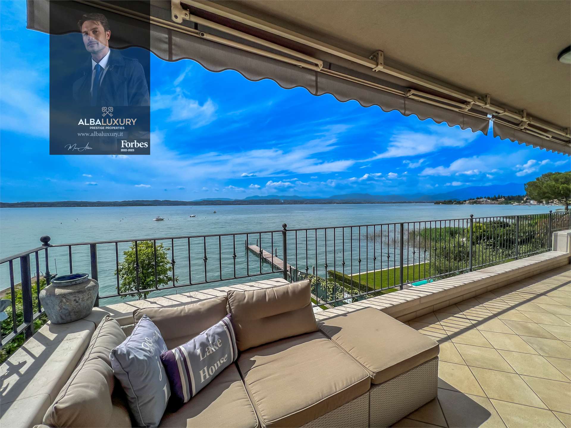 property_image