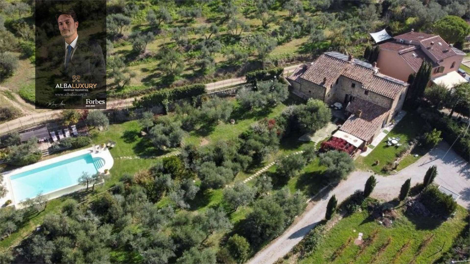 property_image