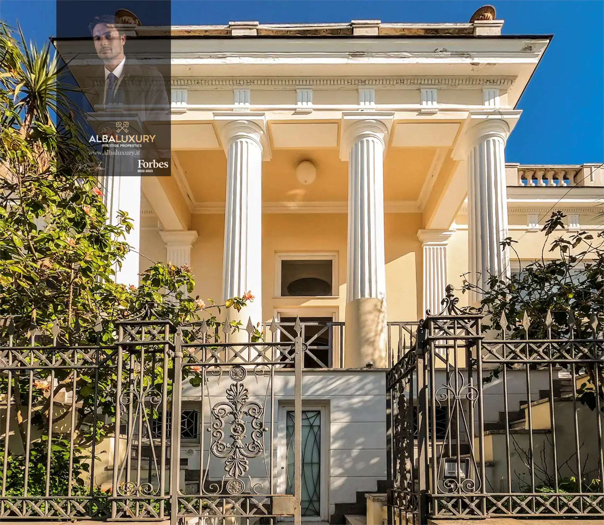 property_image