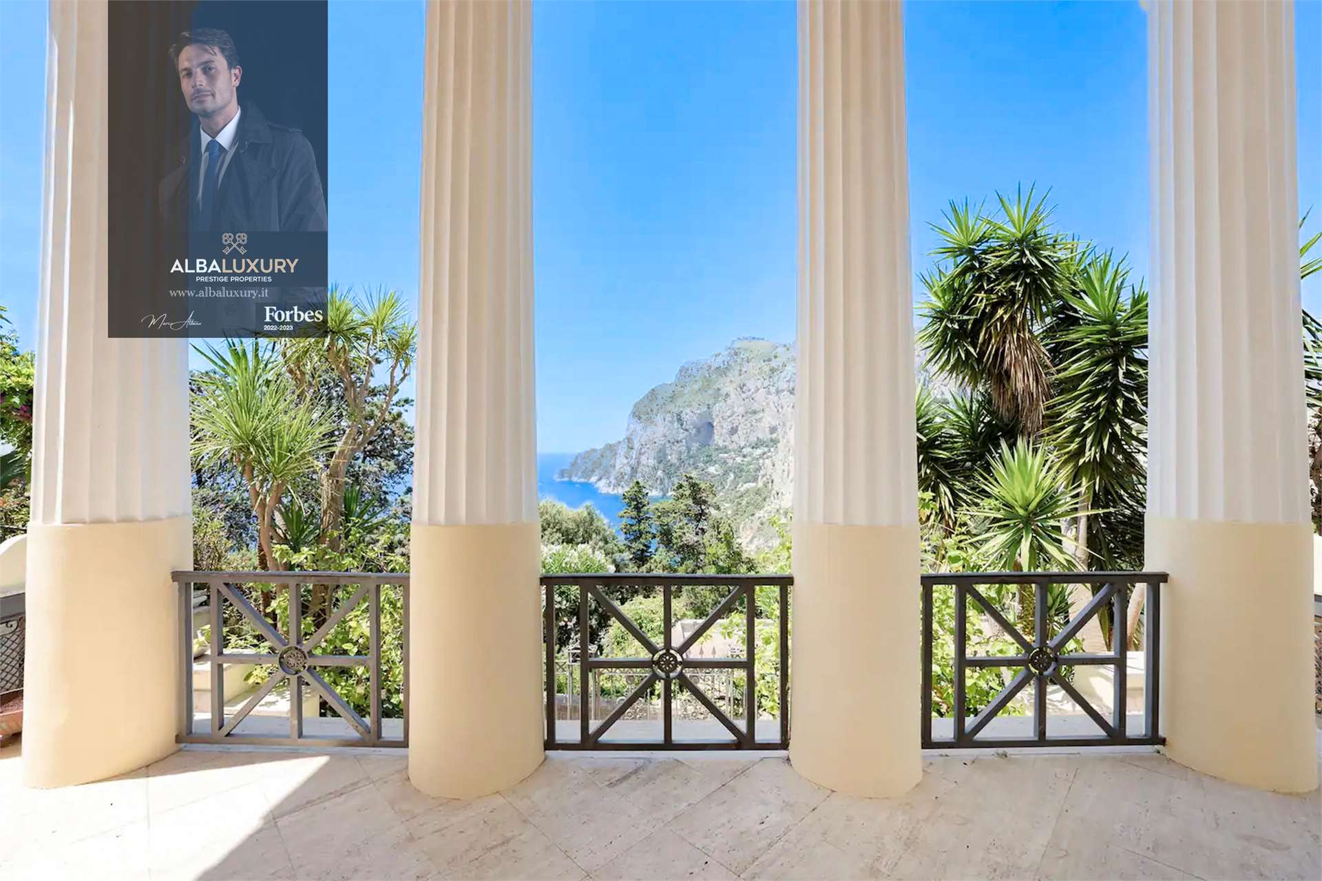 property_image