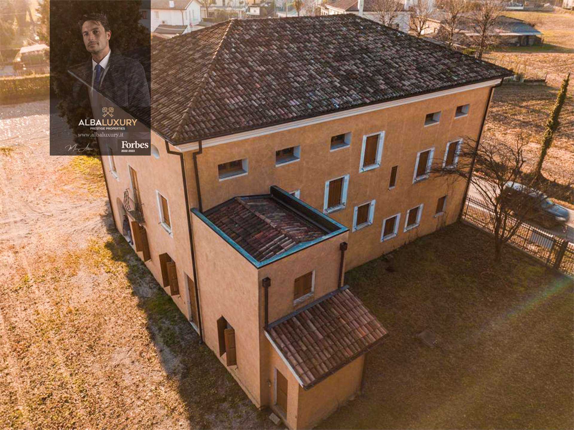 property_image