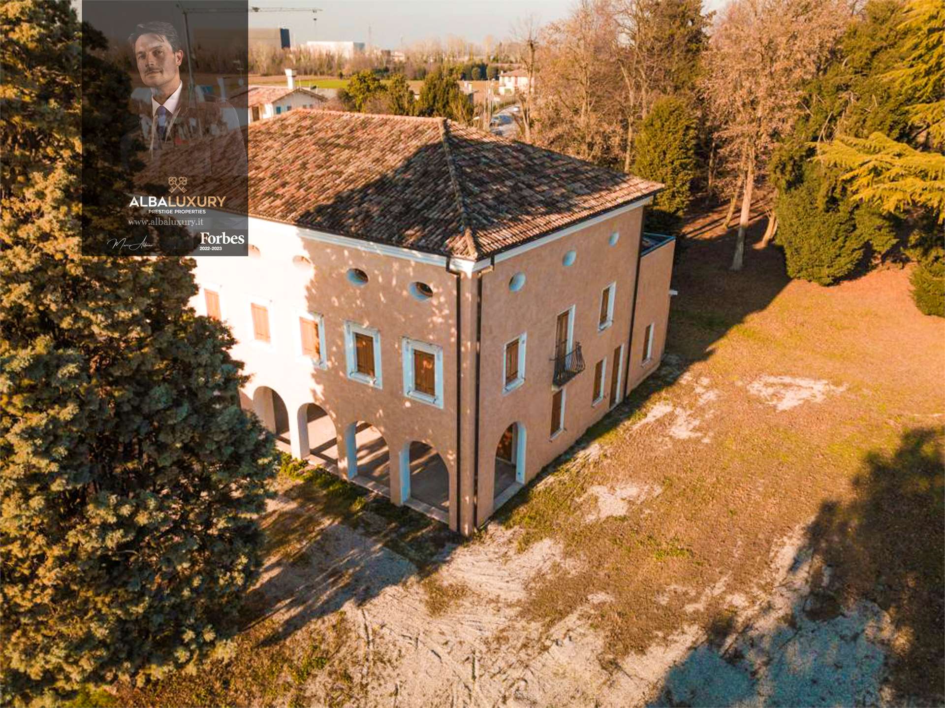 property_image